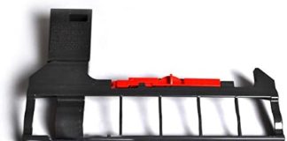 TVP Replacement for Hoover WindTunnel T-Series Vacuum…