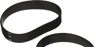 3M Filtrete Hoover Self-Propelled WindTunnel (Style 170)…