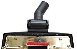 EZ SPARES 1 1/four inch 32mm Universal Vacuum Cleaner Floor…