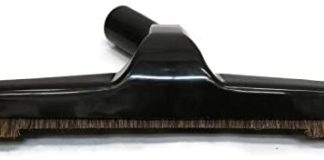 EnviroCare Hardwood Floor Brush 1 and 1/Four with Soft…