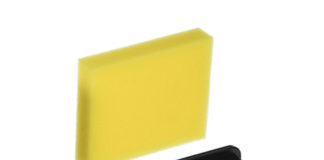 Bissell Style Filter Pack for CleanView Upright Vacuums,…