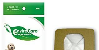 EnviroCare Replacement Anti-Allergen Vacuum Cleaner Dust…