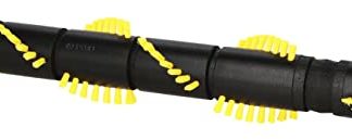 Hoover 48414132 Brushroll, 15 Inch Wood Royal Cr50005…