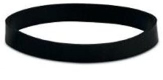 Hoover Elite Upright Vacuum Cleaner Flat Belt Single…