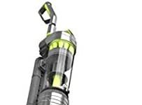 Hoover Upright Vacuum Cleaner 220-240 Volt/50Hz,…