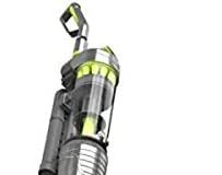 Hoover Upright Vacuum Cleaner 220-240 Volt/50Hz,…