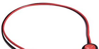 Hoover Elite Rewind Vacuum Cleaner On Off Switch #…