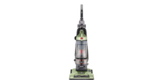 Hoover Wind-Tunnel UH70120 Rewind T Series Primary…