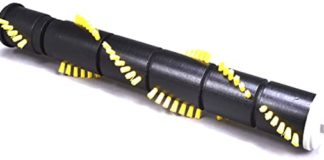 Hoover Windtunnel Power Drive Upright 15 inch Roller…