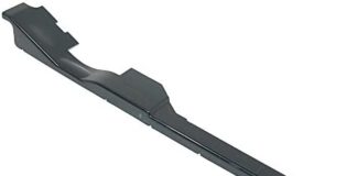 Hoover Vacuum Cleaner Cable Duct. Genuine half quantity…