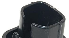 Hoover Vacuum Cleaner Handle Plug Turbopower 2. Genuine…