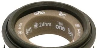 Hoover Vacuum Cleaner pre motor Filter S74. Genuine Part…