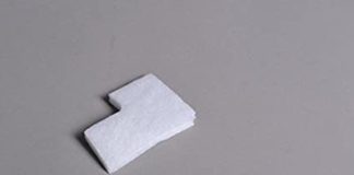 Hoover U-5025-906 Sprint Upright Vacuum Cleaner Motor…