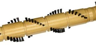Hoover 93002124 Brushroll, 14-1/2 in U5509/5511 Elit…