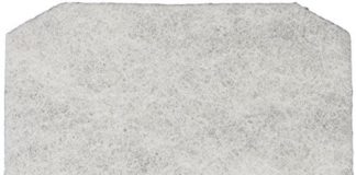 Hoover Filter, Secondary Motor Uh30310