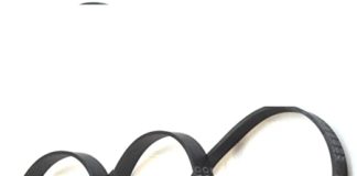 GENUINE HOOVER 38528-027 BELTS – 2 PACK