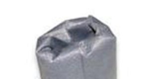 Hoover Filter, with Frame Twist N Vacuum