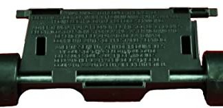 Hoover U5167-900 Vacuum Cleaner Wheels